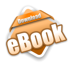 Download eBook